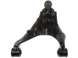 Dorman Suspension Control Arm and Ball Joint Assembly with Rust‑Resistant Coating for 2006–2008 Kia Sorento 521-228