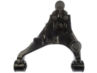 Dorman Suspension Control Arm and Ball Joint Assembly with Rust‑Resistant Coating for 2006–2008 Kia Sorento 521-228