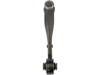 Dorman OE Solutions Suspension Control Arm and Ball Joint Assembly for 1996-2004 Acura RL 521-229