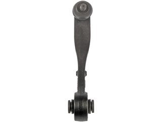 Dorman OE Solutions Suspension Control Arm and Ball Joint Assembly for 1996-2004 Acura RL 521-229
