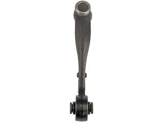 Dorman OE Solutions Suspension Control Arm and Ball Joint Assembly for 1996-2004 Acura RL 521-230