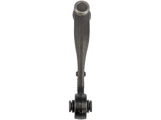 Dorman OE Solutions Suspension Control Arm and Ball Joint Assembly for 1996-2004 Acura RL 521-230