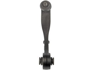 Dorman OE Solutions Suspension Control Arm and Ball Joint Assembly for 1996-2004 Acura RL 521-230