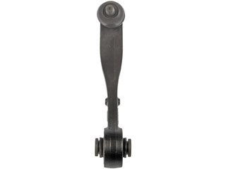 Dorman OE Solutions Suspension Control Arm and Ball Joint Assembly for 1996-2004 Acura RL 521-230
