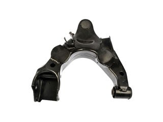 Dorman OE Solutions Suspension Control Arm and Ball Joint Assembly for 1998-2007 Lexus LX470 and Toyota Land Cruiser 521-231
