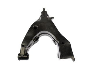 Dorman OE Solutions Suspension Control Arm and Ball Joint Assembly for 1998-2007 Lexus LX470 and Toyota Land Cruiser 521-231