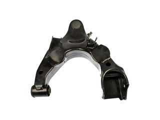 Dorman - OE Solutions Suspension Control Arm and Ball Joint Assembly for 2007-1998 Lexus LX470 Toyota Land Cruiser 521-232