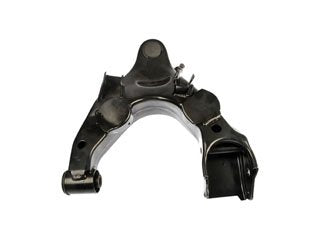 Dorman - OE Solutions Suspension Control Arm and Ball Joint Assembly for 2007-1998 Lexus LX470 Toyota Land Cruiser 521-232