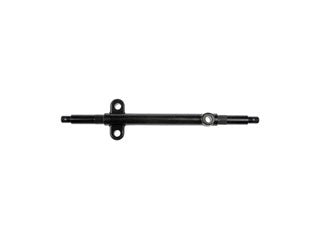 Dorman OE Solutions Suspension Control Arm Shaft Kit for 1982-1984 Mazda B2000 B2200 521-235