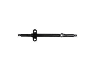 Dorman OE Solutions Suspension Control Arm Shaft Kit for 1982-1984 Mazda B2000 B2200 521-235