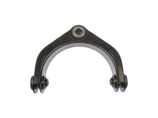 Dorman OE Solutions Suspension Control Arm and Ball Joint Assembly for 2005-2010 Dodge and 2011-2013 Ram 521-238
