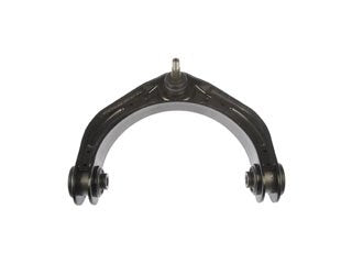 Dorman OE Solutions Suspension Control Arm and Ball Joint Assembly for 2005-2010 Dodge and 2011-2013 Ram 521-238