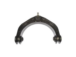 Dorman OE Solutions Suspension Control Arm and Ball Joint Assembly for 2005-2010 Dodge and 2011-2013 Ram 521-238