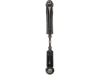 Dorman OE Solutions Suspension Lateral Arm for 1988-1992 Mazda 626 and MX-6 521-239