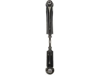 Dorman OE Solutions Suspension Lateral Arm for 1988-1992 Mazda 626 and MX-6 521-239