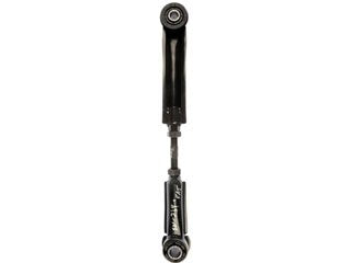 Dorman OE Solutions Suspension Lateral Arm for 1988-1992 Mazda 626 and MX-6 521-239