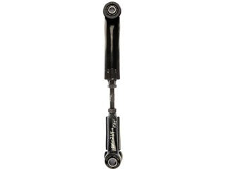 Dorman OE Solutions Suspension Lateral Arm for 1988-1992 Mazda 626 and MX-6 521-239