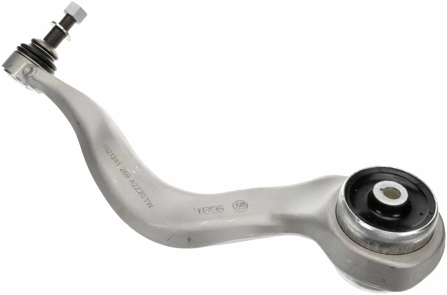 Dorman - OE Solutions CONTROL ARM 521-241