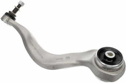 Dorman - OE Solutions CONTROL ARM 521-241
