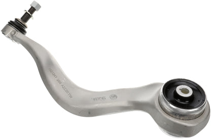Dorman - OE Solutions CONTROL ARM 521-241