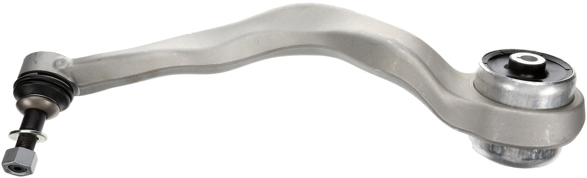 Dorman - OE Solutions CONTROL ARM 521-241