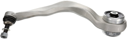 Dorman - OE Solutions CONTROL ARM 521-241