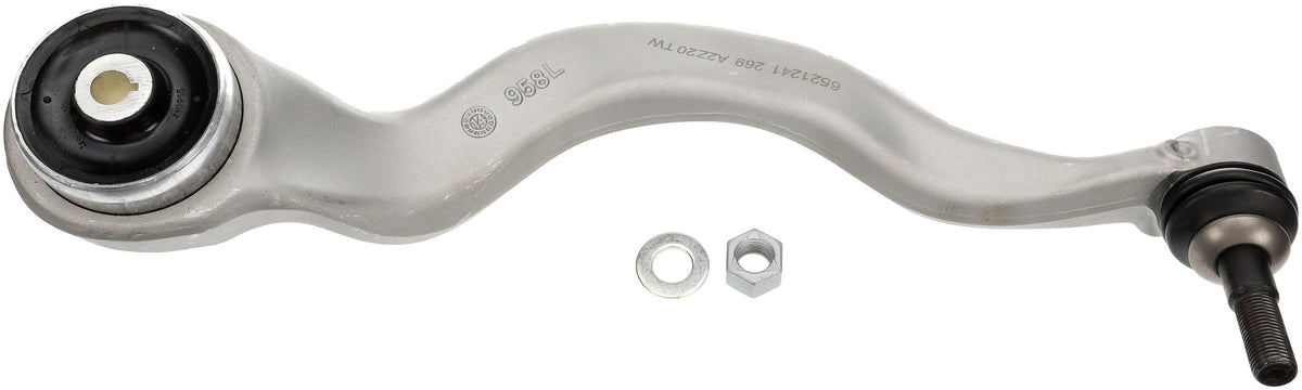 Dorman - OE Solutions CONTROL ARM 521-241
