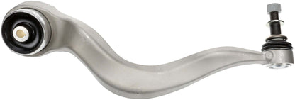 Dorman - OE Solutions CONTROL ARM 521-241