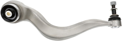 Dorman - OE Solutions CONTROL ARM 521-241