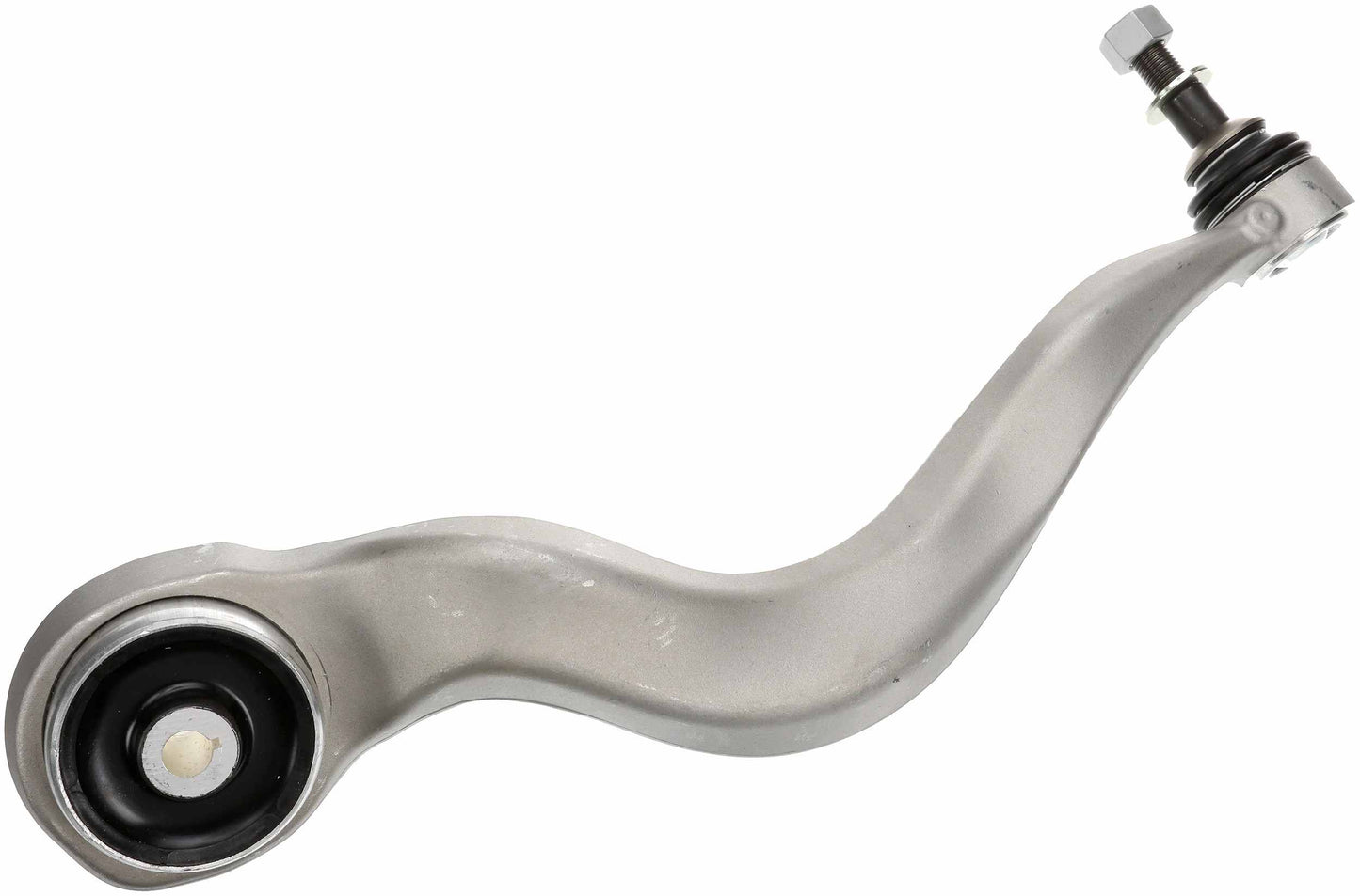 Dorman - OE Solutions CONTROL ARM 521-241