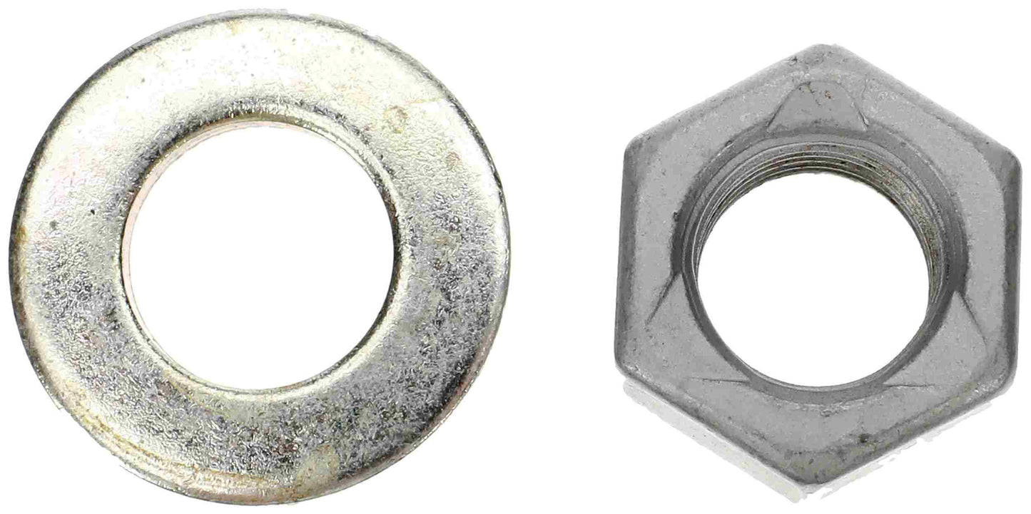 Dorman - OE Solutions CONTROL ARM 521-241