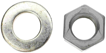 Dorman - OE Solutions CONTROL ARM 521-241