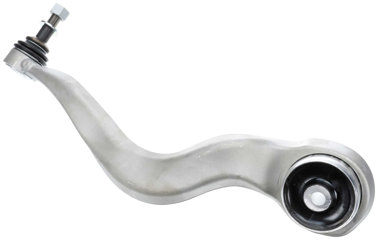 Dorman OE Solutions Suspension Control Arm and Ball Joint Assembly for 2013-2021 BMW 521-242