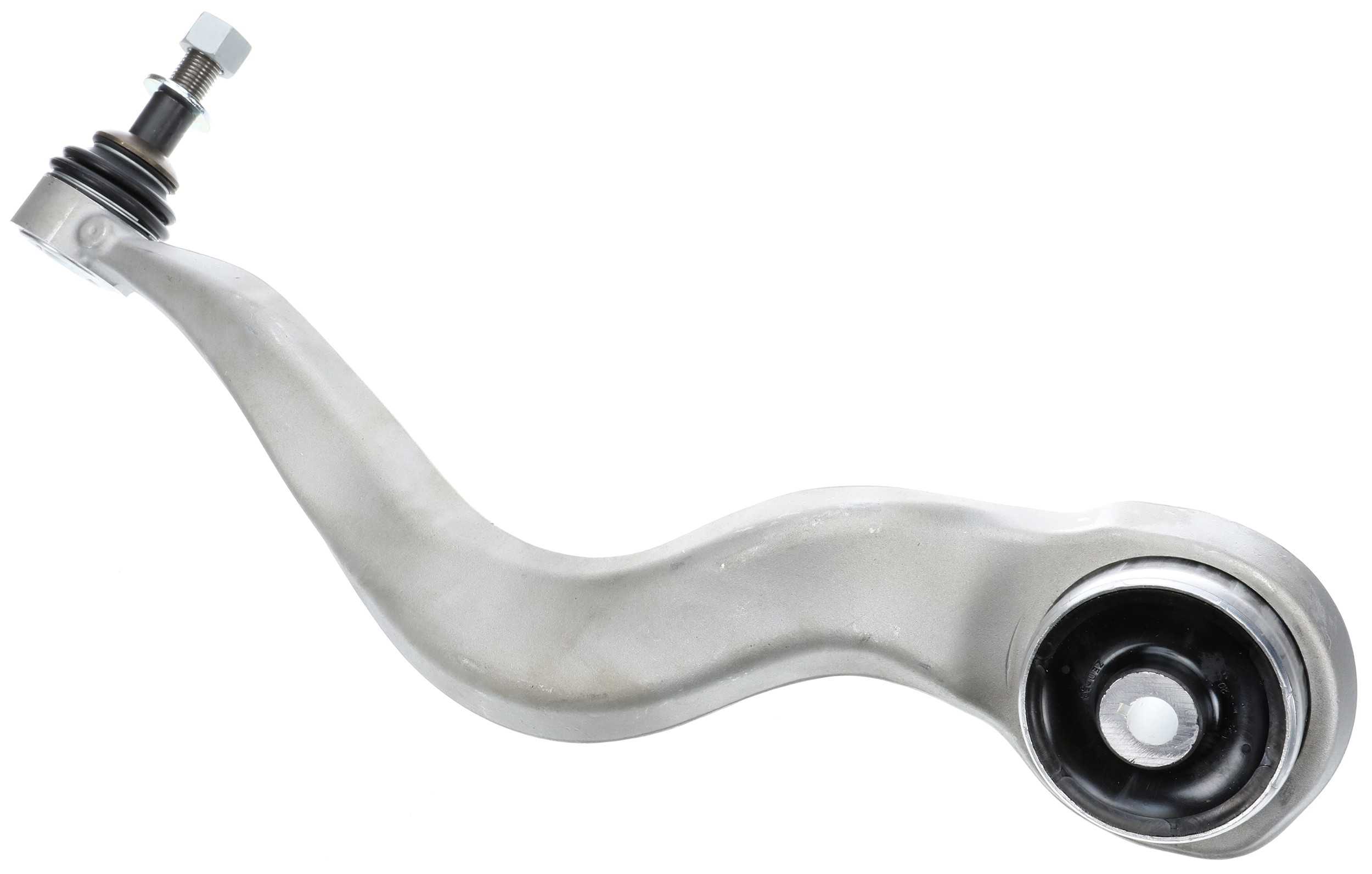 Dorman - OE Solutions CONTROL ARM 521-242