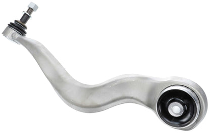 Dorman OE Solutions Suspension Control Arm and Ball Joint Assembly for 2013-2021 BMW 521-242