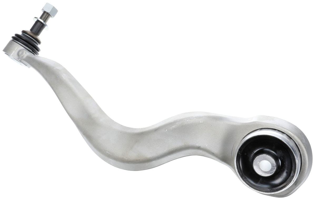 Dorman OE Solutions Suspension Control Arm and Ball Joint Assembly for 2013-2021 BMW 521-242