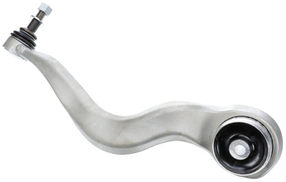 Dorman OE Solutions Suspension Control Arm and Ball Joint Assembly for 2013-2021 BMW 521-242