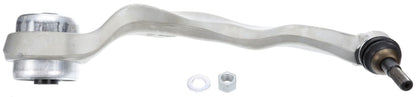 Dorman OE Solutions Suspension Control Arm and Ball Joint Assembly for 2013-2021 BMW 521-242