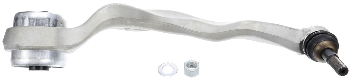 Dorman OE Solutions Suspension Control Arm and Ball Joint Assembly for 2013-2021 BMW 521-242