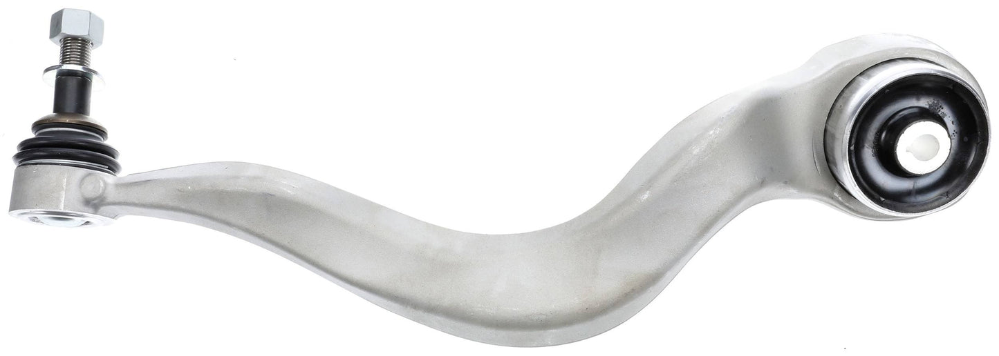 Dorman OE Solutions Suspension Control Arm and Ball Joint Assembly for 2013-2021 BMW 521-242