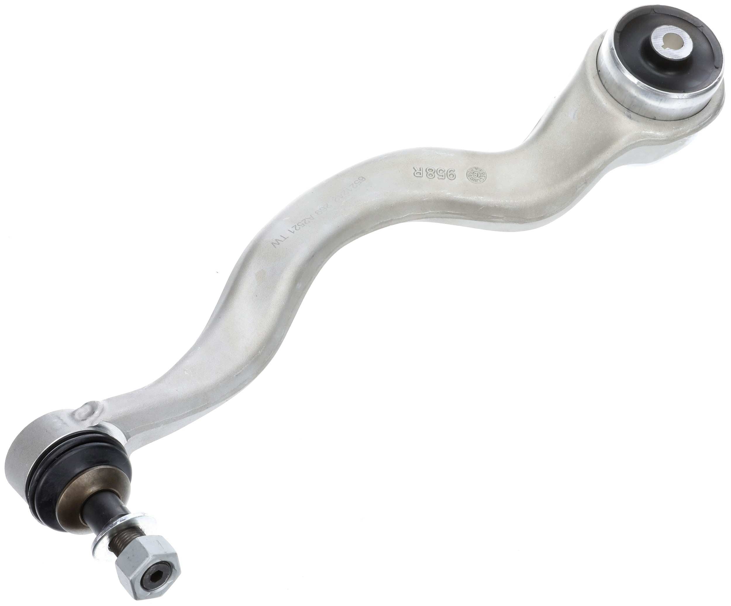 Dorman - OE Solutions CONTROL ARM 521-242