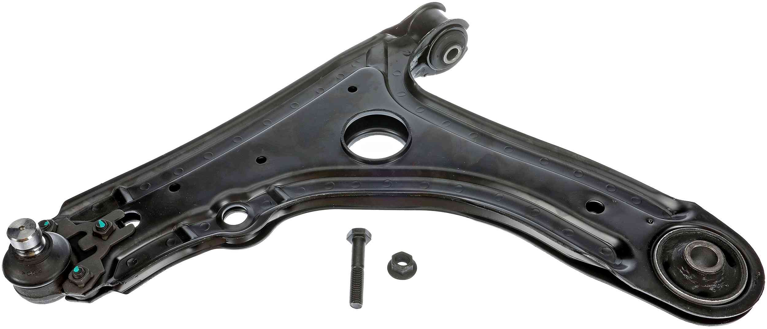 Dorman - OE Solutions CONTROL ARM 521-245