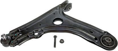 Dorman OE Solutions Suspension Control Arm and Ball Joint Assembly for 1985-1988 Volkswagen Golf Jetta 521-245