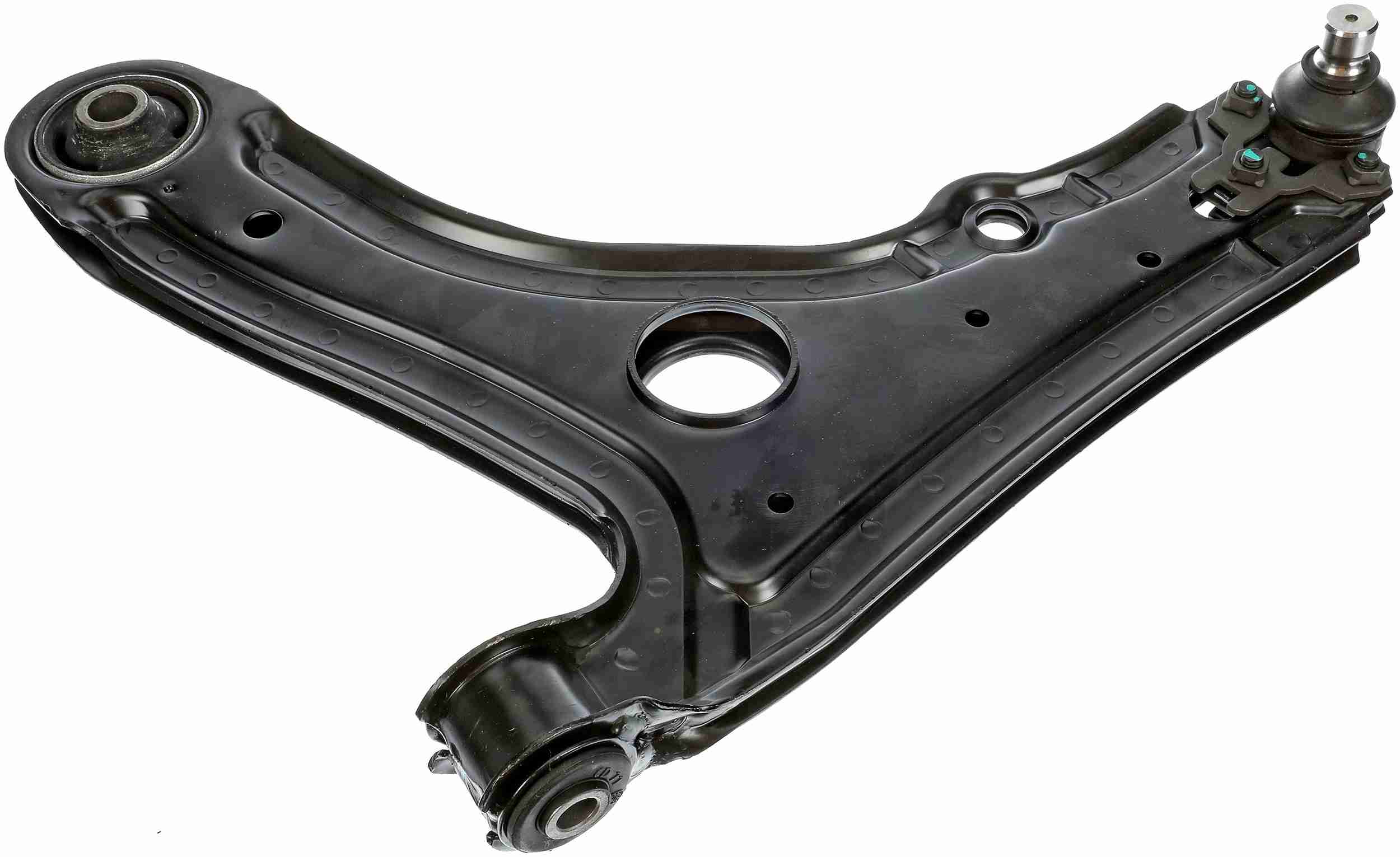 Dorman - OE Solutions CONTROL ARM 521-245