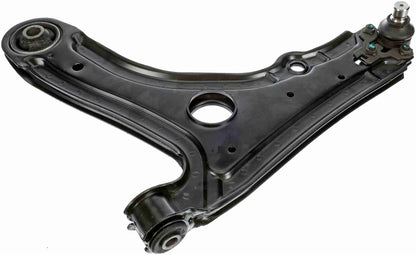 Dorman OE Solutions Suspension Control Arm and Ball Joint Assembly for 1985-1988 Volkswagen Golf Jetta 521-245