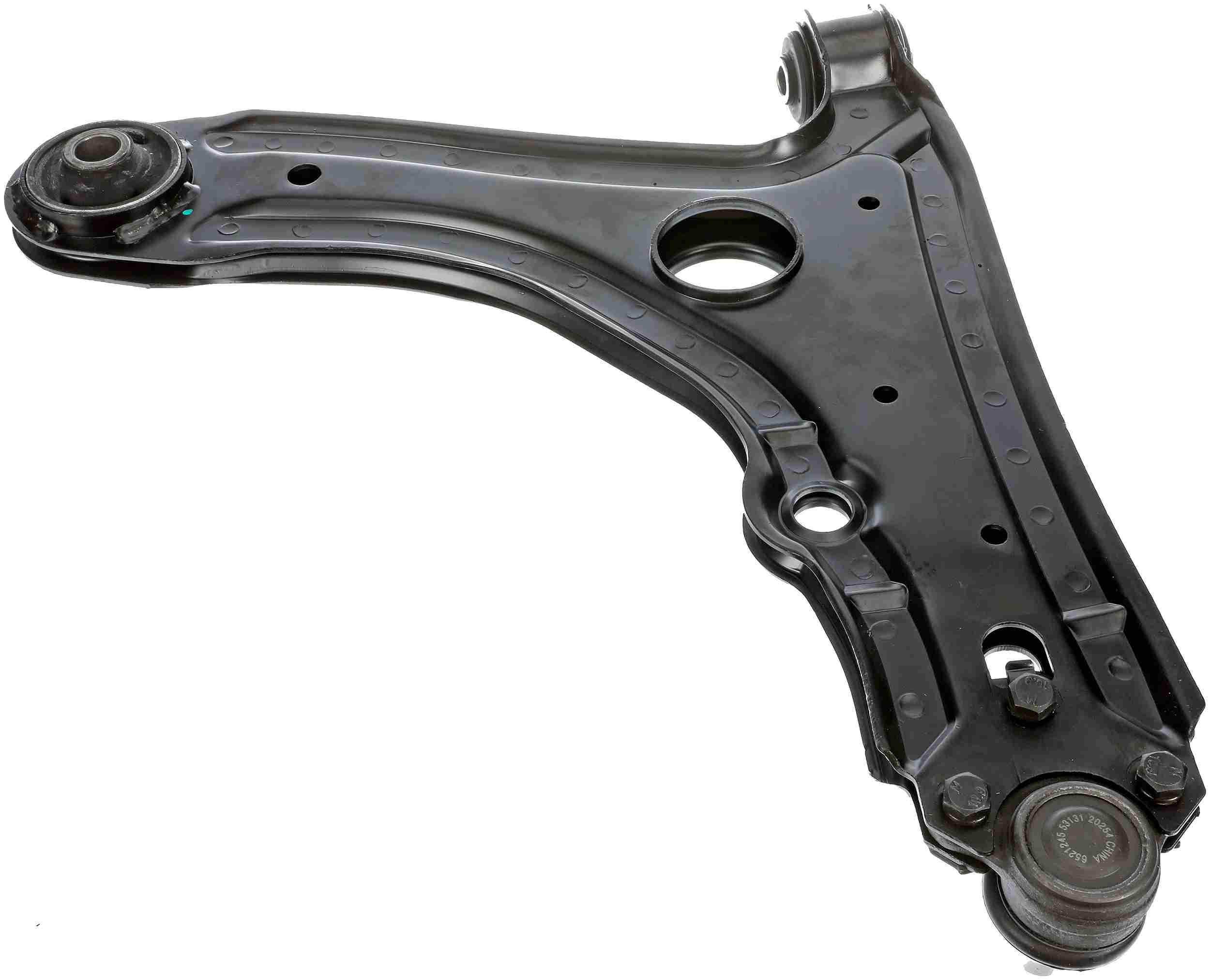 Dorman - OE Solutions CONTROL ARM 521-245