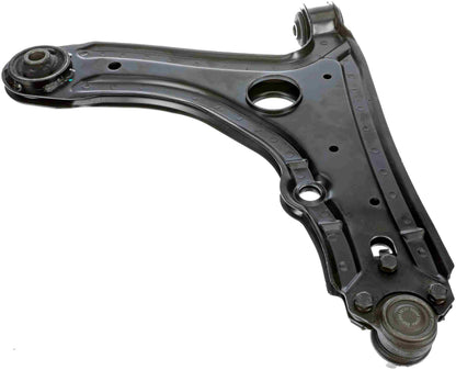 Dorman OE Solutions Suspension Control Arm and Ball Joint Assembly for 1985-1988 Volkswagen Golf Jetta 521-245