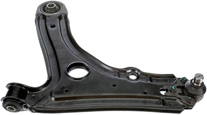 Dorman OE Solutions Suspension Control Arm and Ball Joint Assembly for 1985-1988 Volkswagen Golf Jetta 521-245