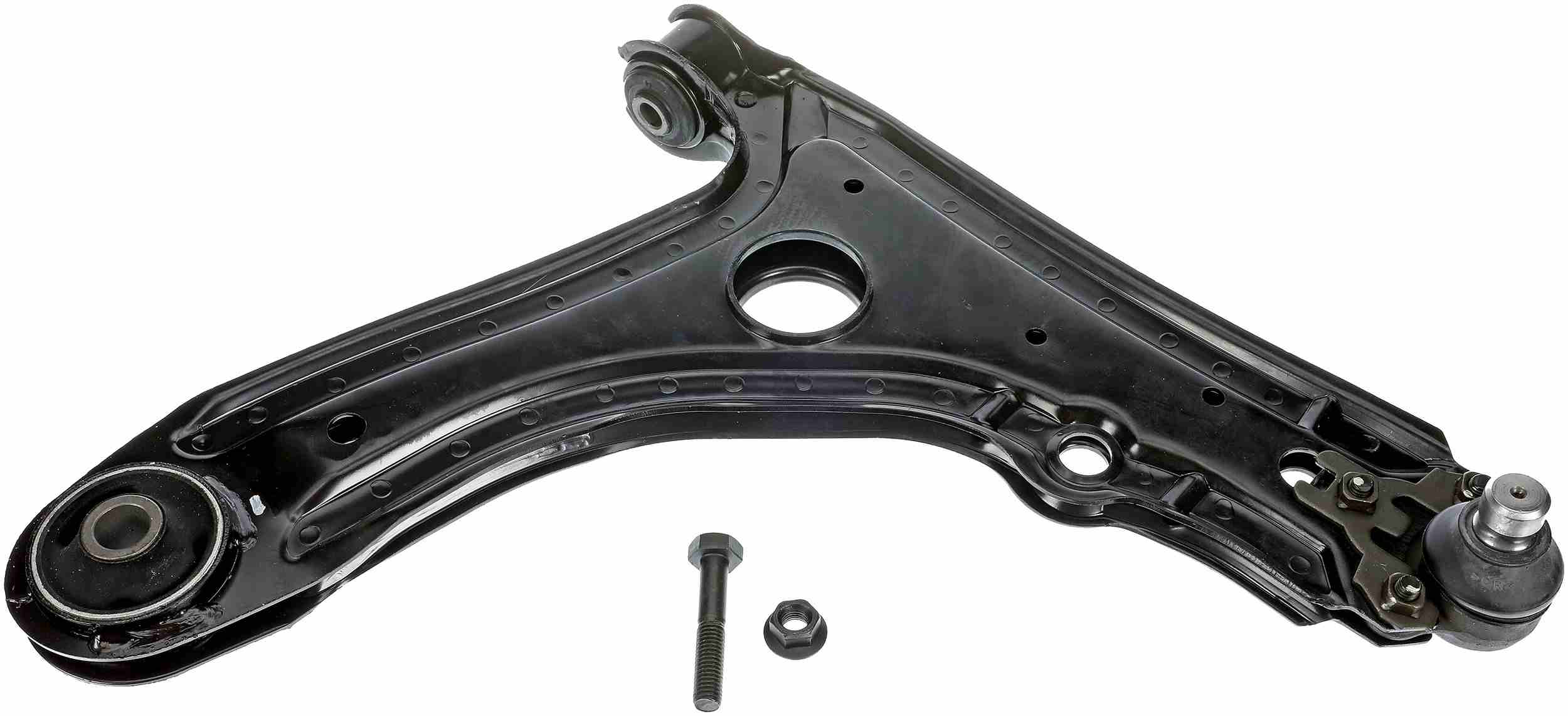 Dorman - OE Solutions CONTROL ARM 521-246