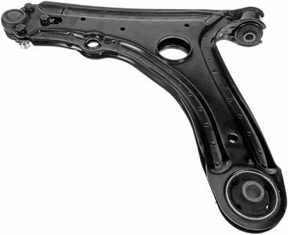 Dorman OE Solutions Suspension Control Arm and Ball Joint Assembly for 1985-1988 Volkswagen Golf and Jetta 521-246